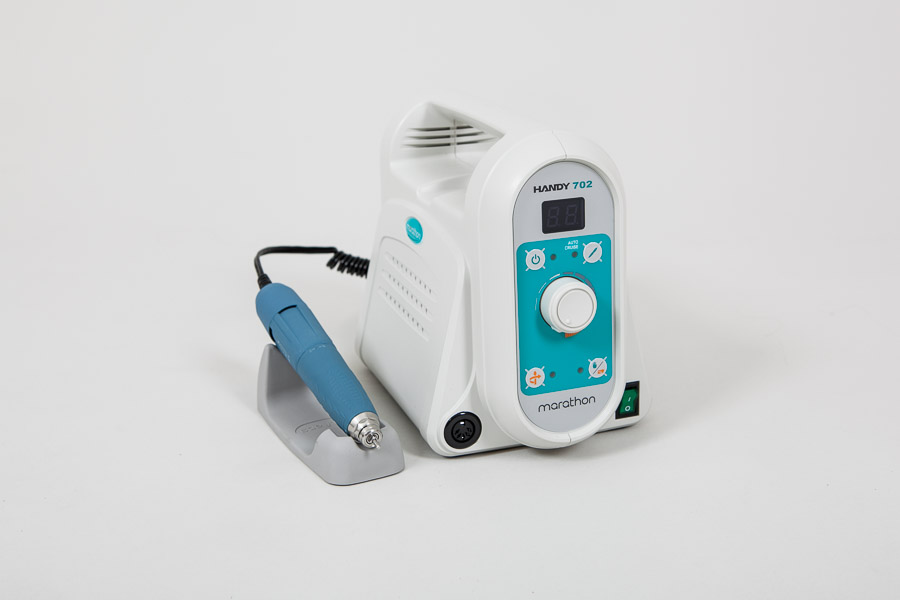 Marathon Handy 702/SH40C - Купить недорого в Подольске Marathon Handy 702/SH40C